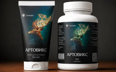 Arthovix