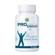 Prostavit