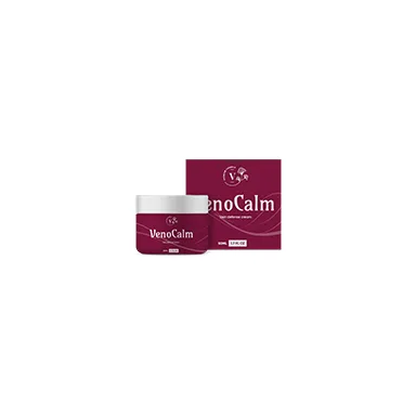 VenoCalm