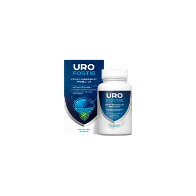 UroFortis