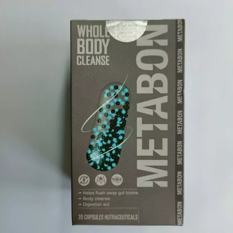 Metabon
