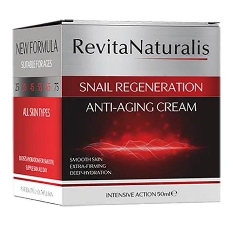 RevitaNaturalis