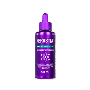 Kerastia