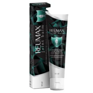 Reumax