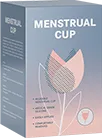 Menstrual Cup