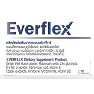 Everflex