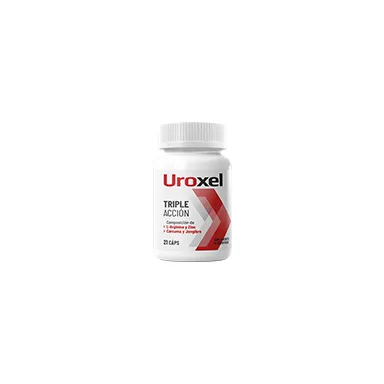 Uroxel