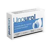 Unourol