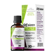 Resizen