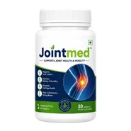 Jointmed