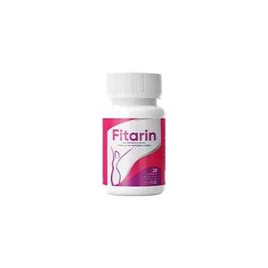 Fitarin