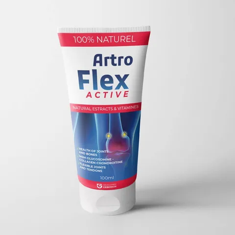Artroflex