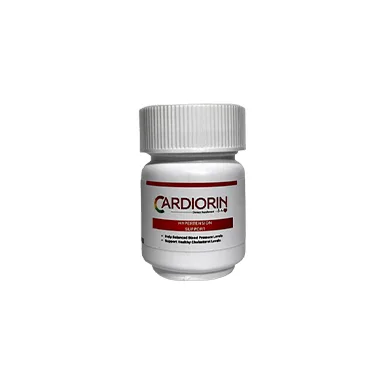Cardiorin