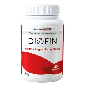 Diofin