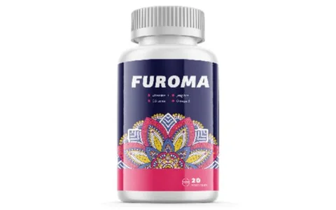 Furama