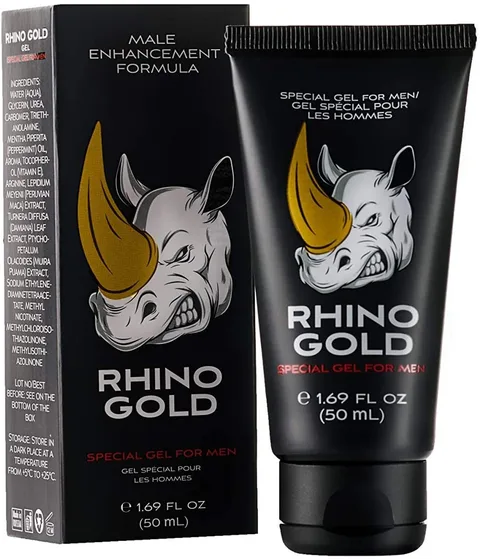 Rhino