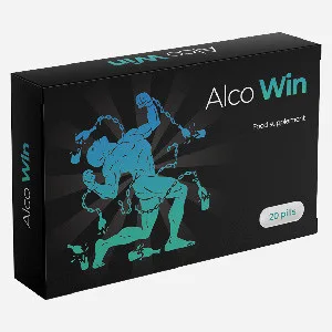 Alco WIN