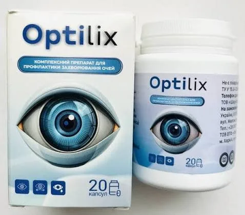 Optilix