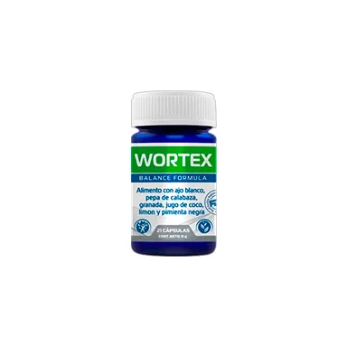 Wortex