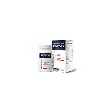 Protolite