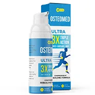 Osteomed