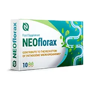 Neoflorax