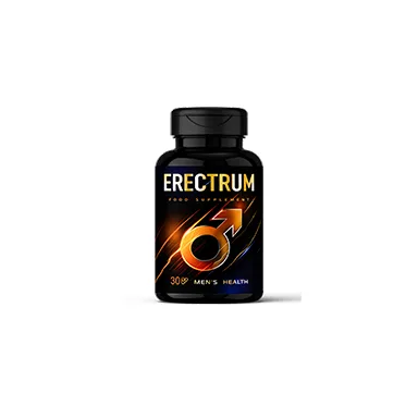 Erectrum