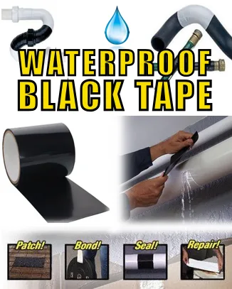 Flex Tape