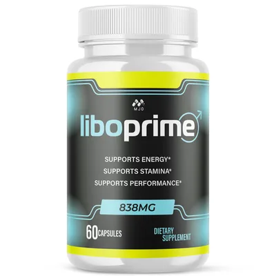 Liboprime