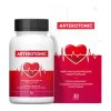 Arterotonic