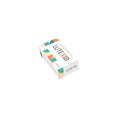 LutexID