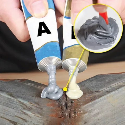 Epoxy
