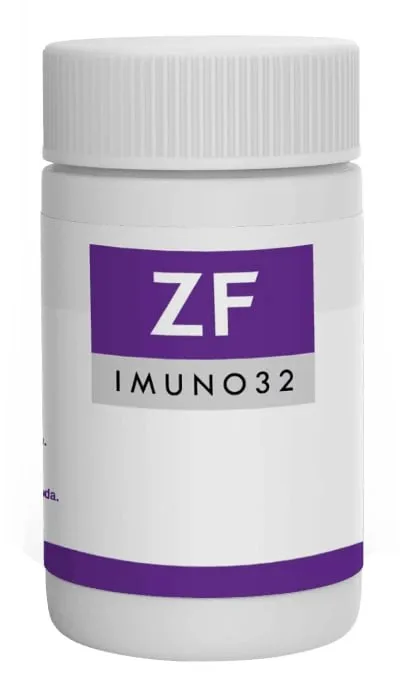 ZF Imuno32