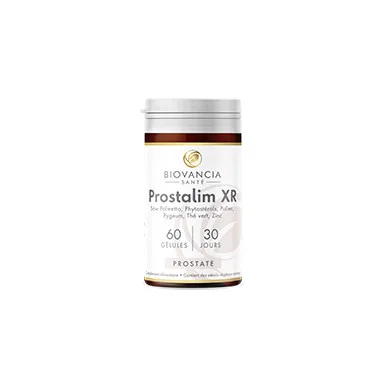 Prostalim