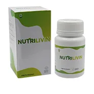 Nutrivilin