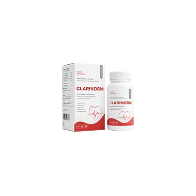 Clarinorm