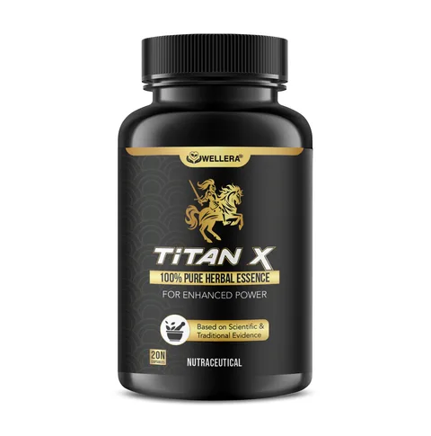 Titan X