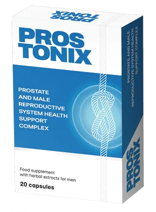 Prostonix