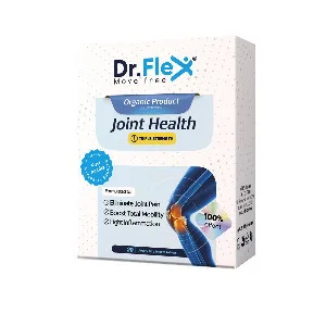 Dr.Flex
