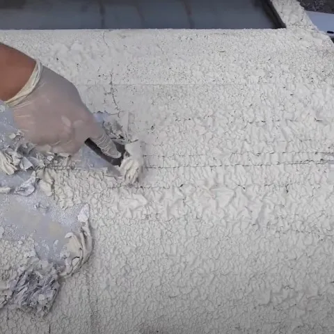Paint Remover