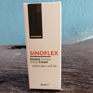 Sinoflex