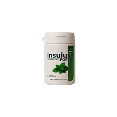 Insulux