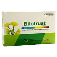 Bilotrust