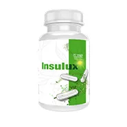 Insulux