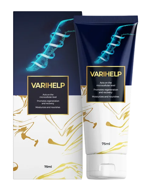 Varihelp