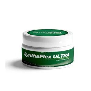 Synthaflex