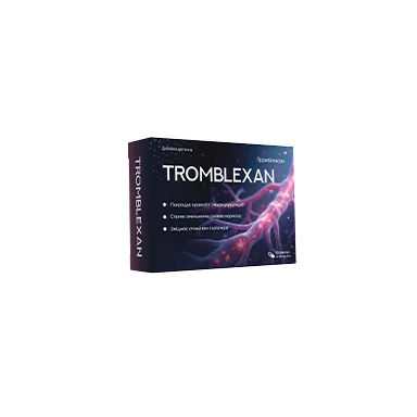 Tromblexan
