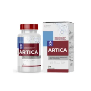 Artica