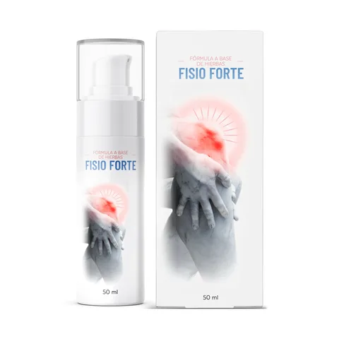 Fisio Forte