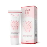 Viva Lift